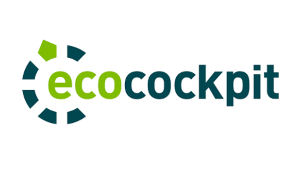 Ecocockpit